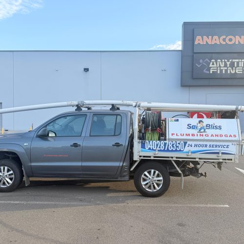 WhatsApp Image 2026-01-29 at 14.52.00